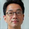 Photo of Takashi Kobayashi